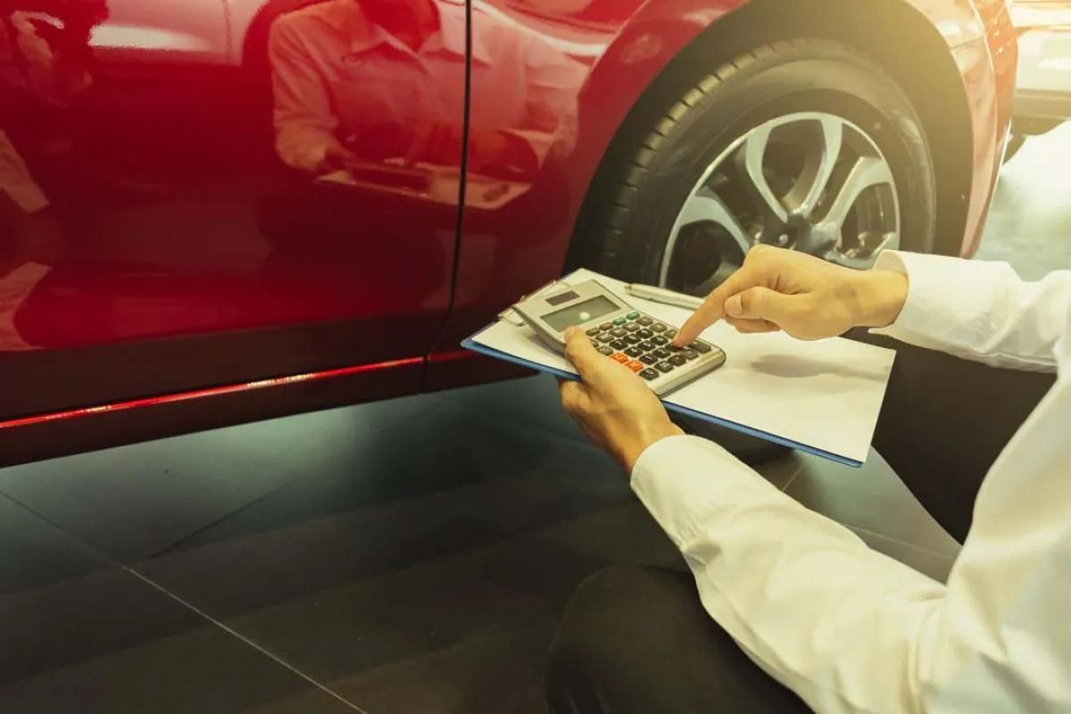 ¿Cómo puedes vender tu coche fácilmente y al mejor precio?