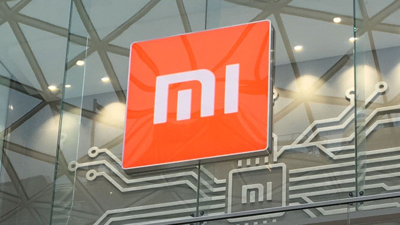 Xiaomi podrá fabricar en China hasta 300.000 coches eléctricos al año