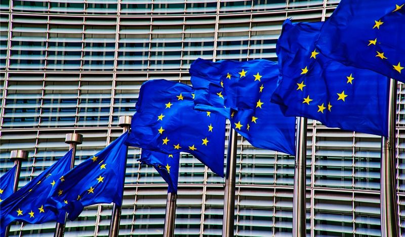 La nueva regla europea de competencia se esconde tras el futuro de los concesionarios