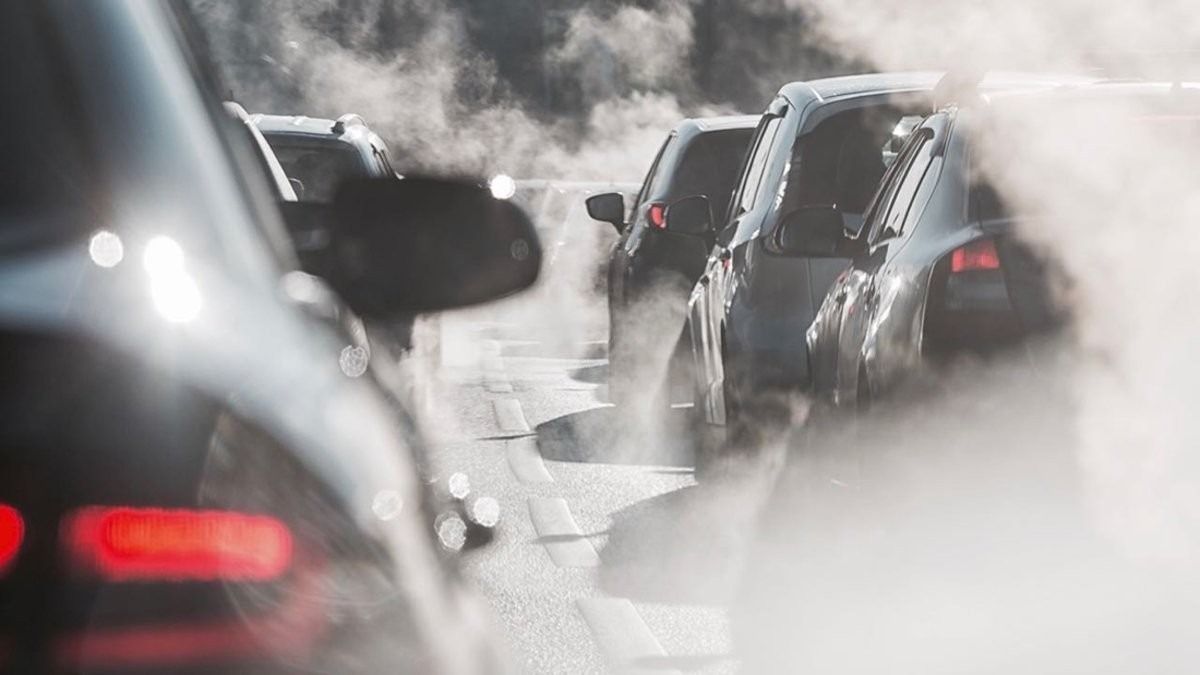 Italia anuncia oficialmente el final de los coches de combustión en 2035