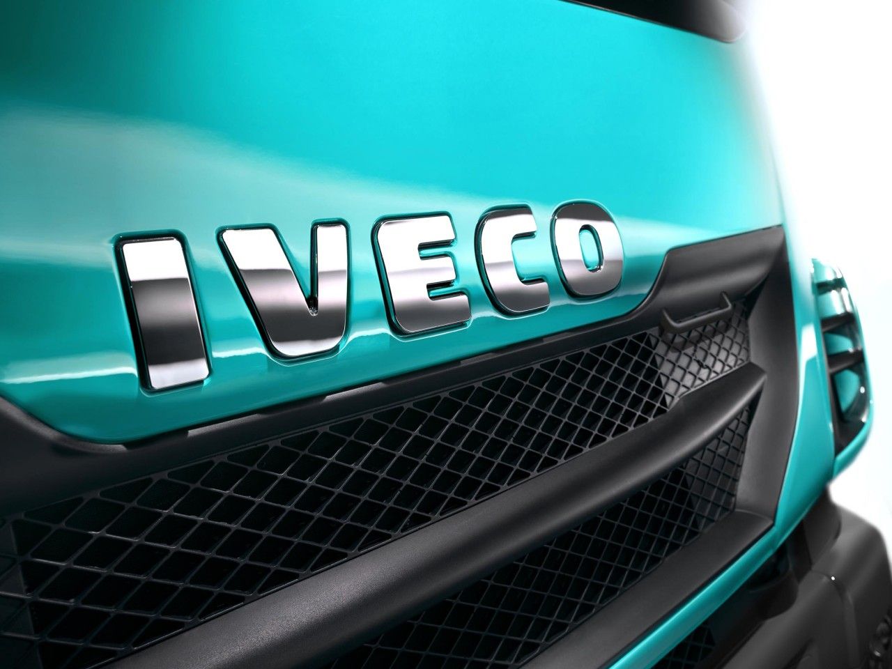 Iveco se separará de su matriz, CNH Industrial, en 2022