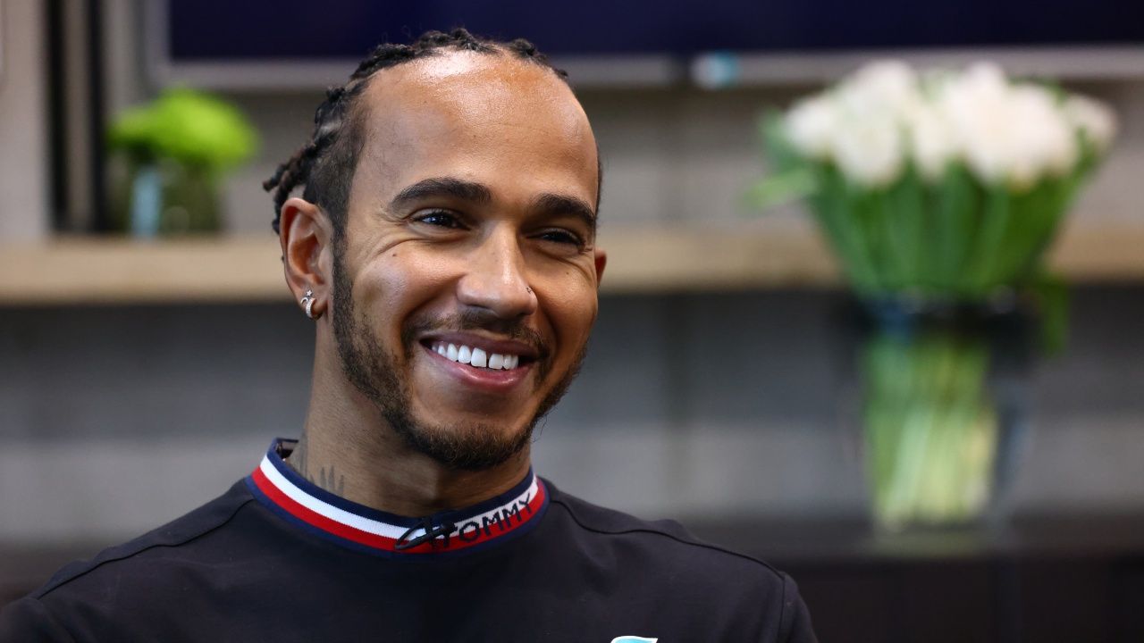 Hamilton esquiva una doble sanción de la FIA: esta es la explicación