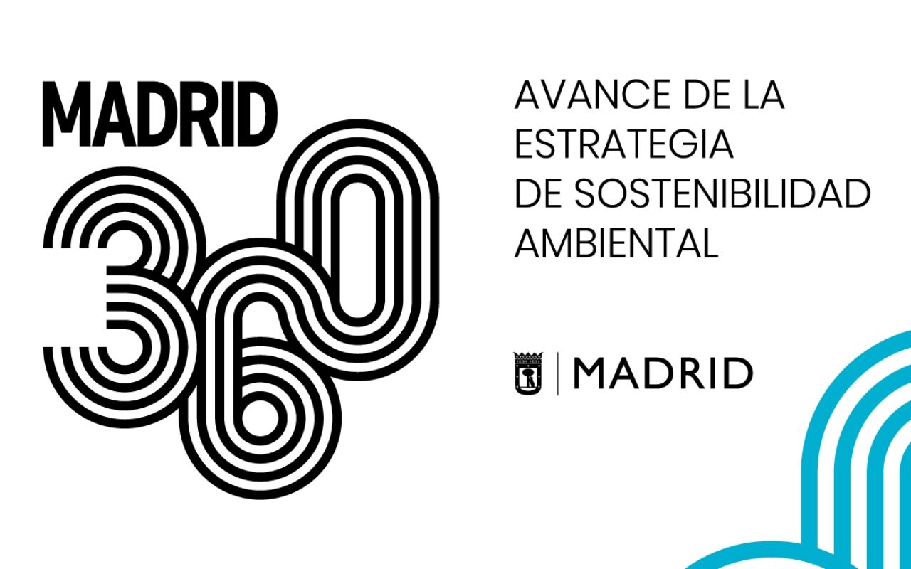 Madrid 360: Mapa, normativa e información actualizada