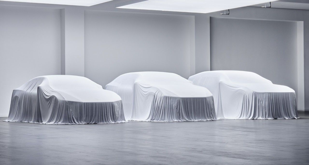 Un directivo de Polestar America devela secretos de los futuros modelos eléctricos