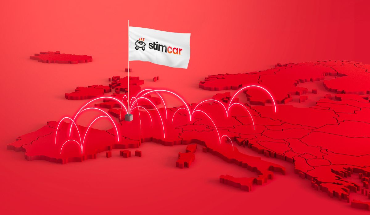 Stellantis apuesta por el reacondicionamiento de coches usados comprando Stimcar