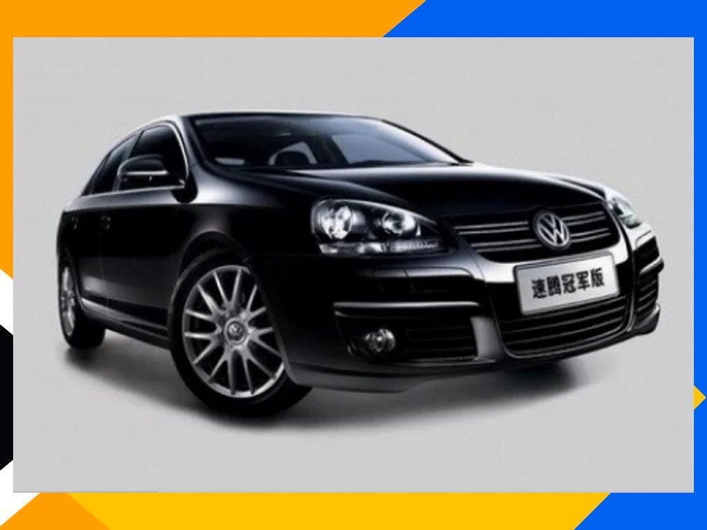 Volkswagen y General Motors se van a China