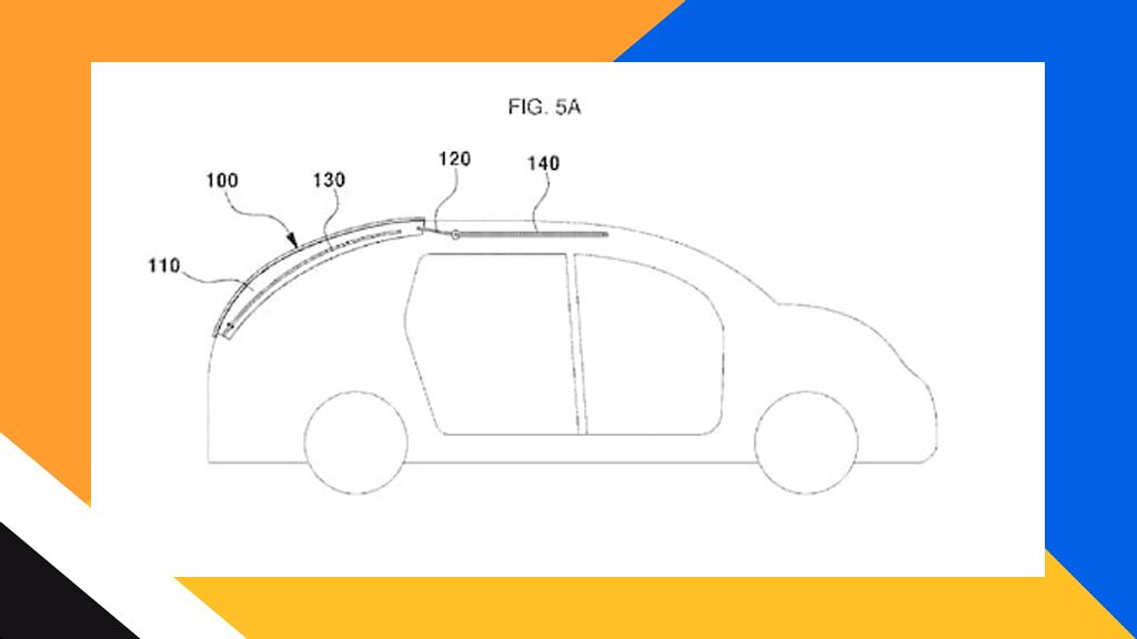 La última filtración de Hyundai desde Estados Unidos que revolucionará el diseño