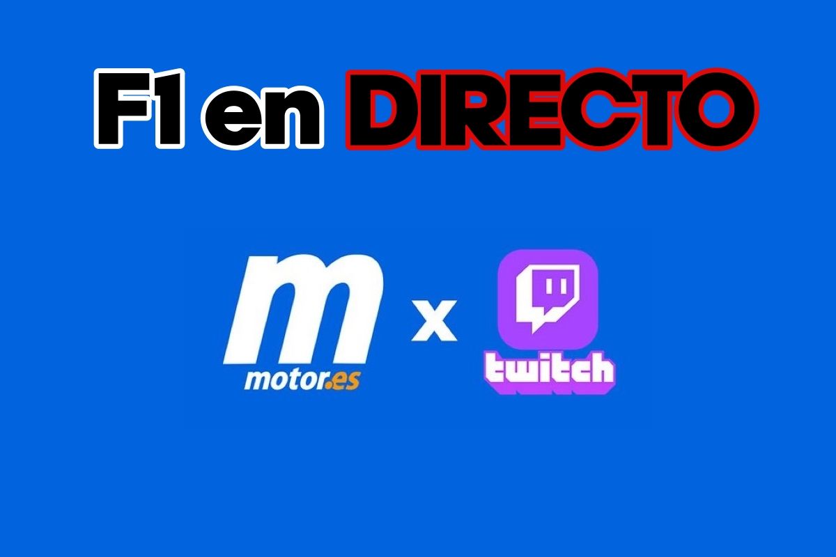 Sigue el último día de test de Fórmula 1 en Bahréin en directo y en Twitch