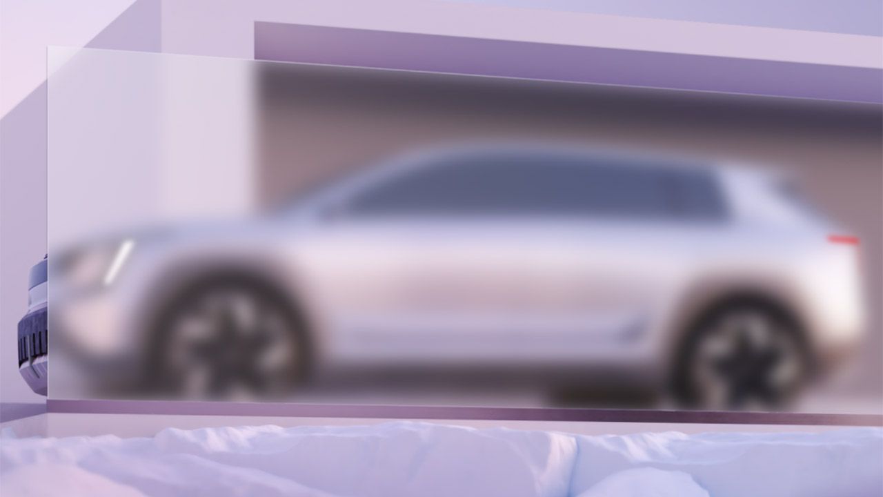 Skoda anuncia un nuevo lenguaje de diseño y adelanta un inesperado SUV 100% eléctrico