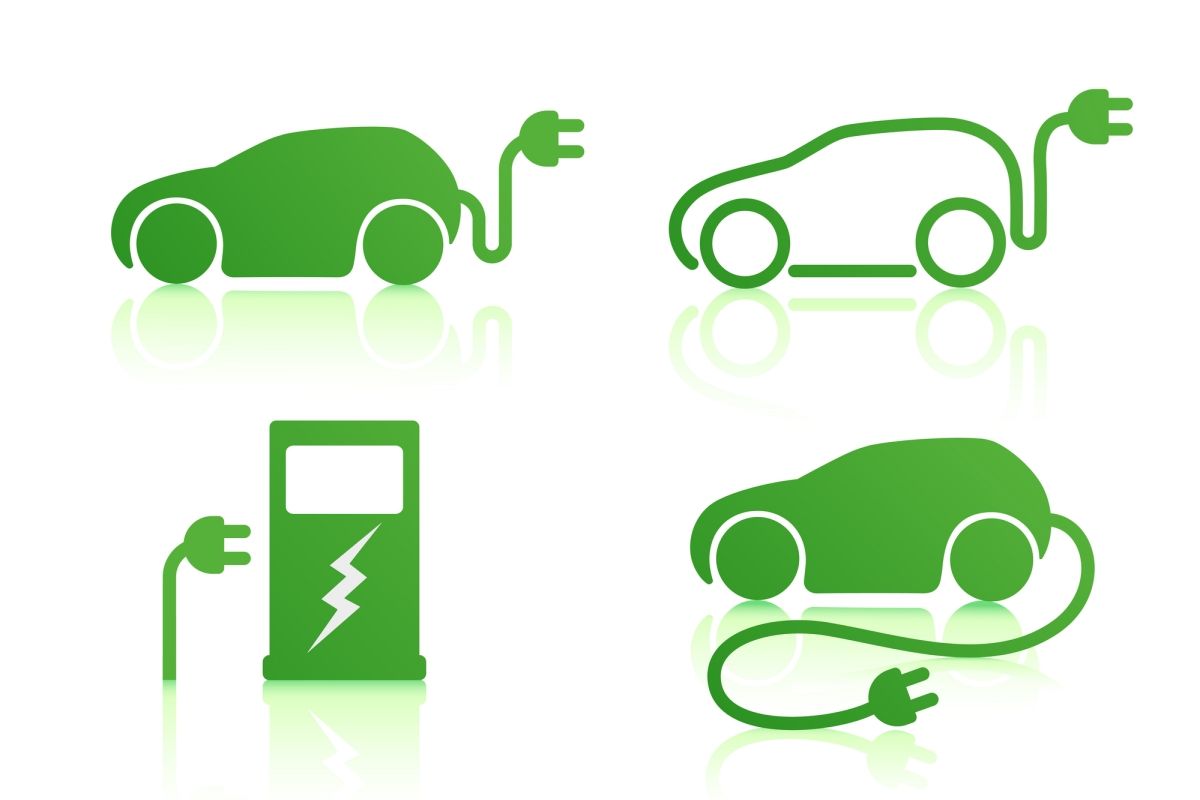 Las 5 tecnologías electrificadas que cubren todas las necesidades de movilidad en 2022