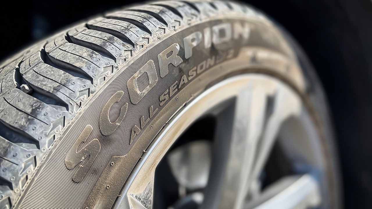 Nuevos Pirelli Scorpion, neumáticos específicos para SUV