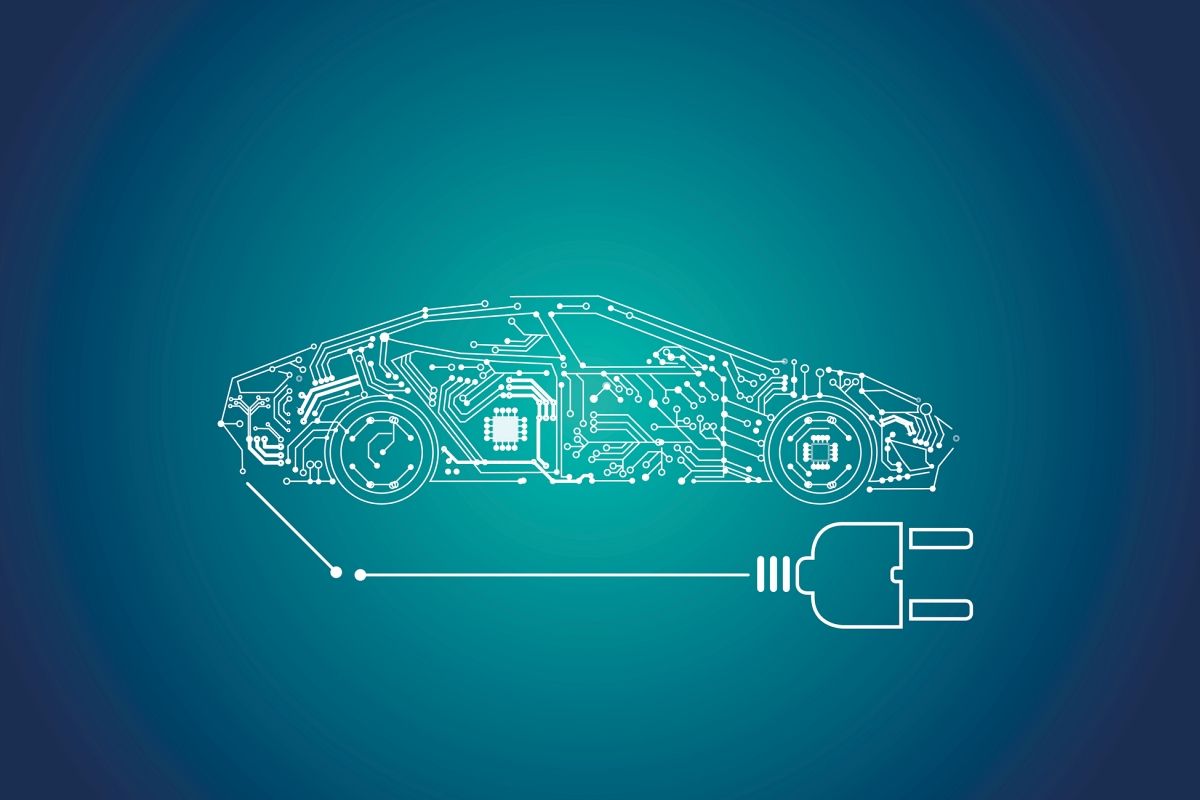 La batería de los 100 años de duración, en desarrollo para Tesla