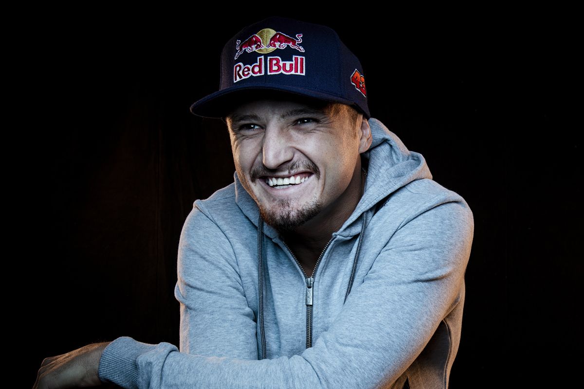 Jack Miller será piloto de KTM las dos próximas temporadas de MotoGP