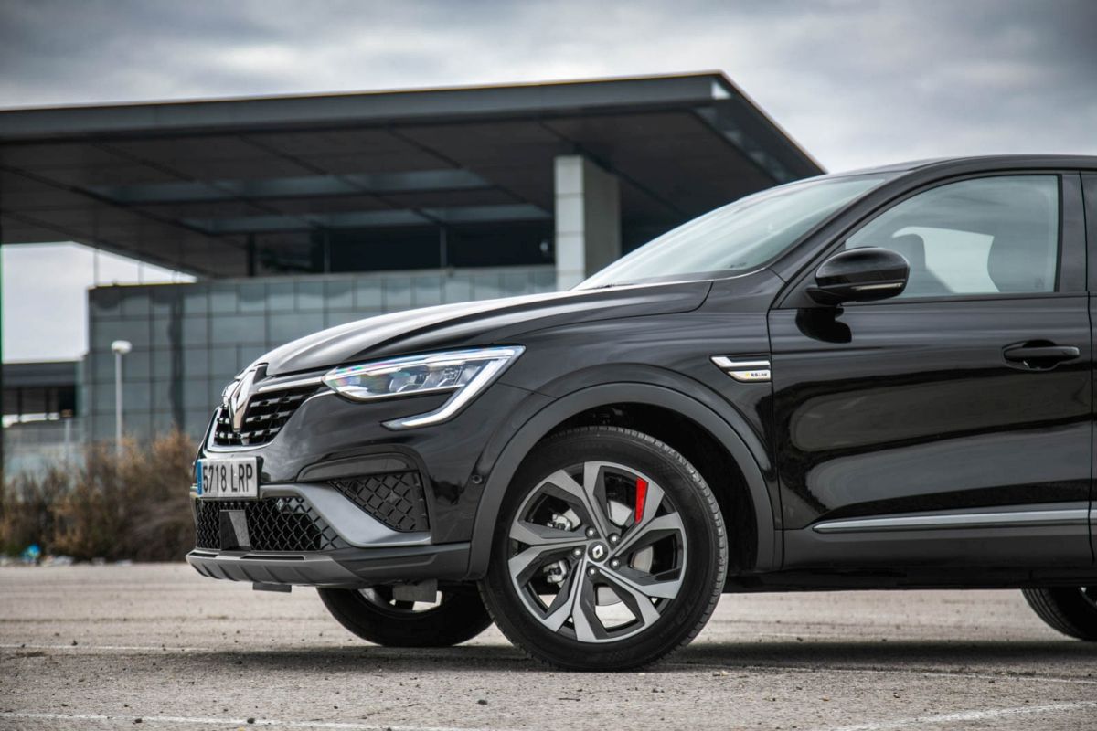 Comprar y recibir un coche nuevo de fábrica en 30 días, posible con este simple método