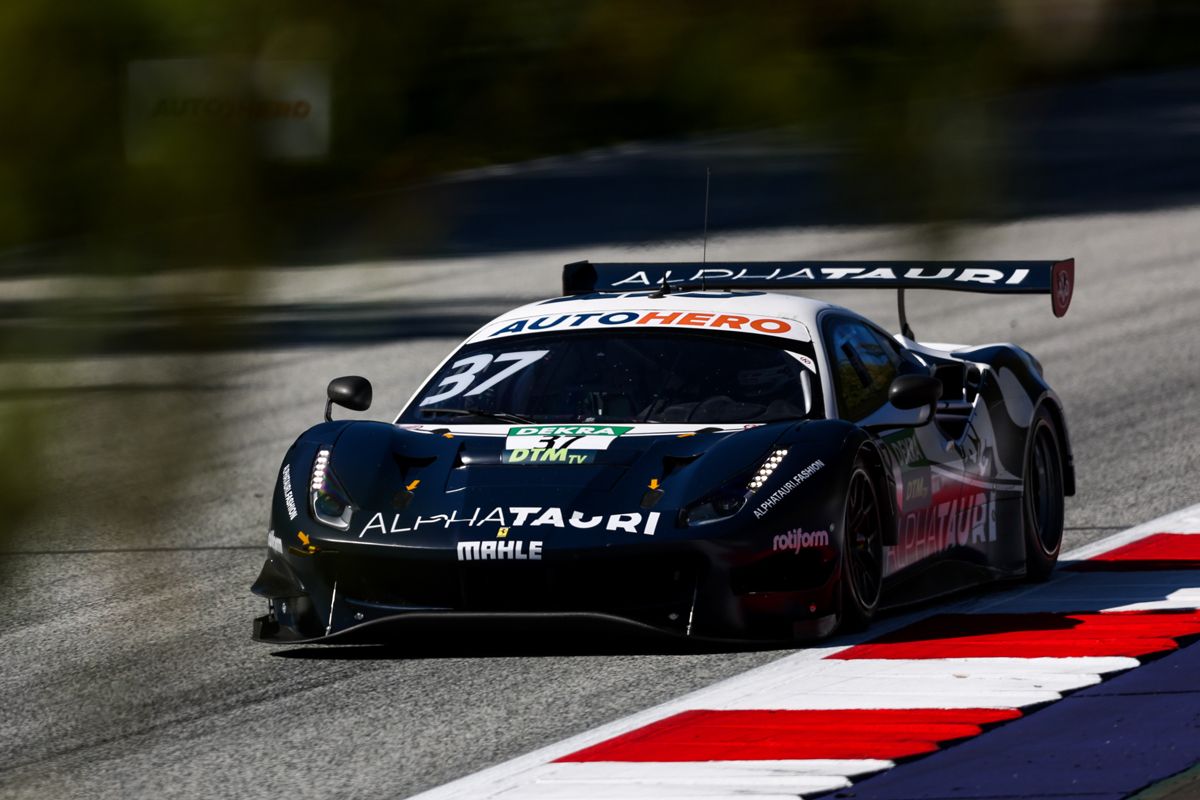 https://www.motor.es/noticias/ver_noticia_nueva/pole-no-efectiva-rene-rast-red-bull-ring-pone-picante-dtm-202290006/1