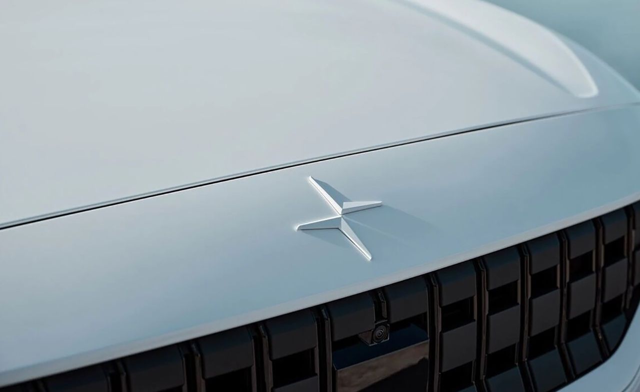 Polestar y Citroën liquidan su contienda por un efecto boomerang