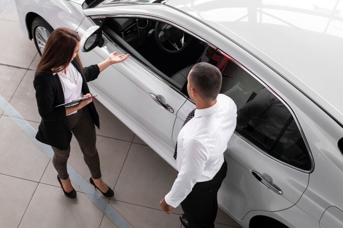 Los coches usados siguen subiendo de precio: ¡el doble que los nuevos!