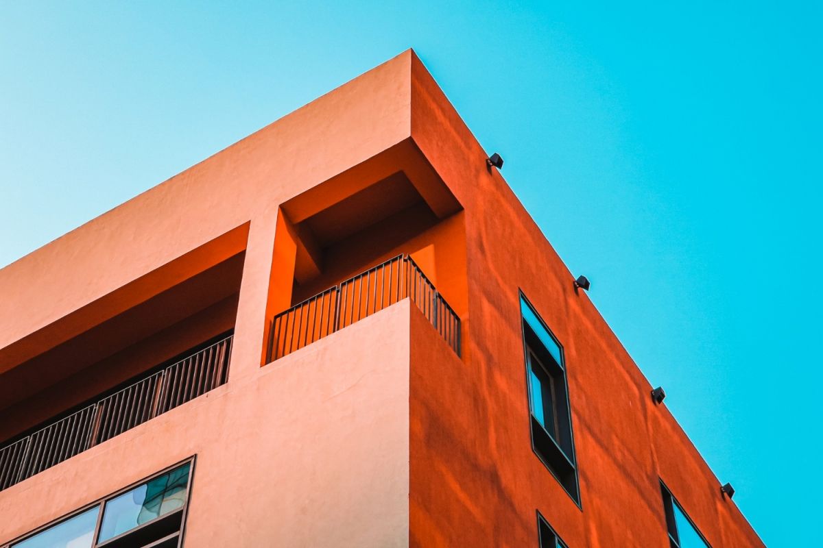 Las primeras baterías de cemento del mundo abren la puerta a las casas recargables