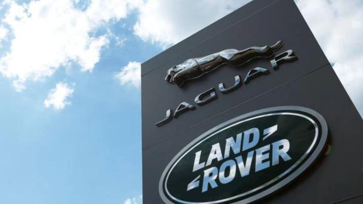 El futuro de Land Rover, una nueva plataforma y hasta 6 eléctricos desde 2024