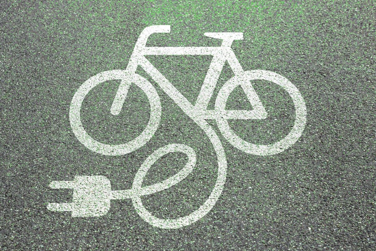 Las 5 preguntas que tienes que hacerte para saber si tu próxima bici debe ser eléctrica