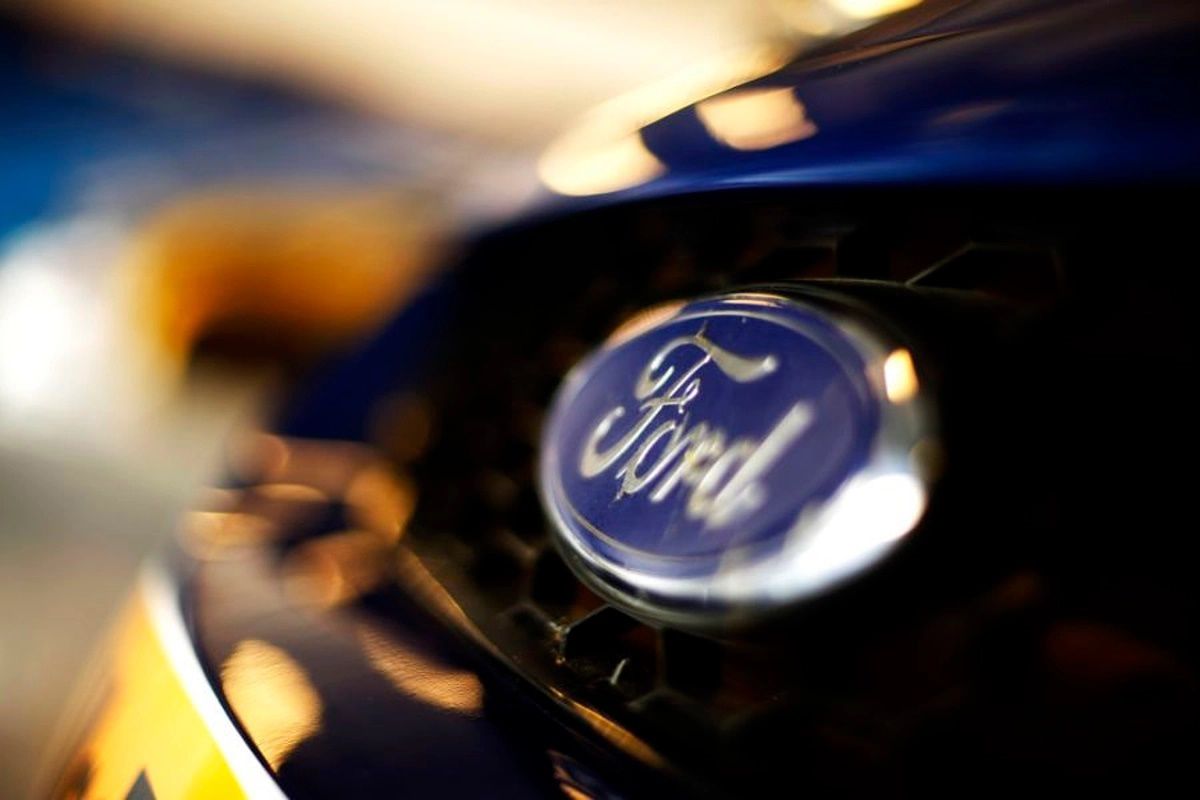 Ford, la F1 y la nueva era de la resistencia, oportunidades que no pueden dejar pasar