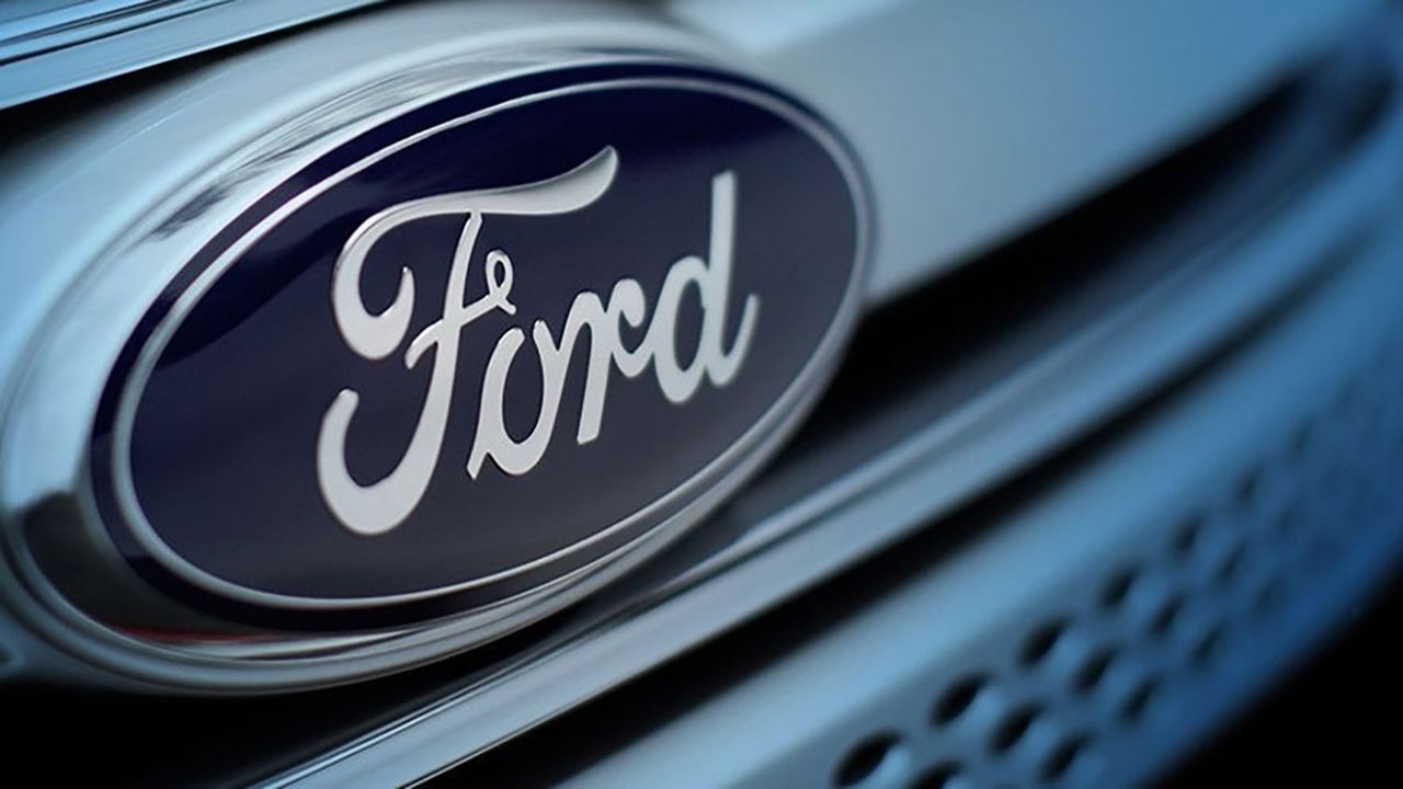 El duro trabajo de Jim Farley con Ford Europa, se juega todas las cartas a los eléctricos