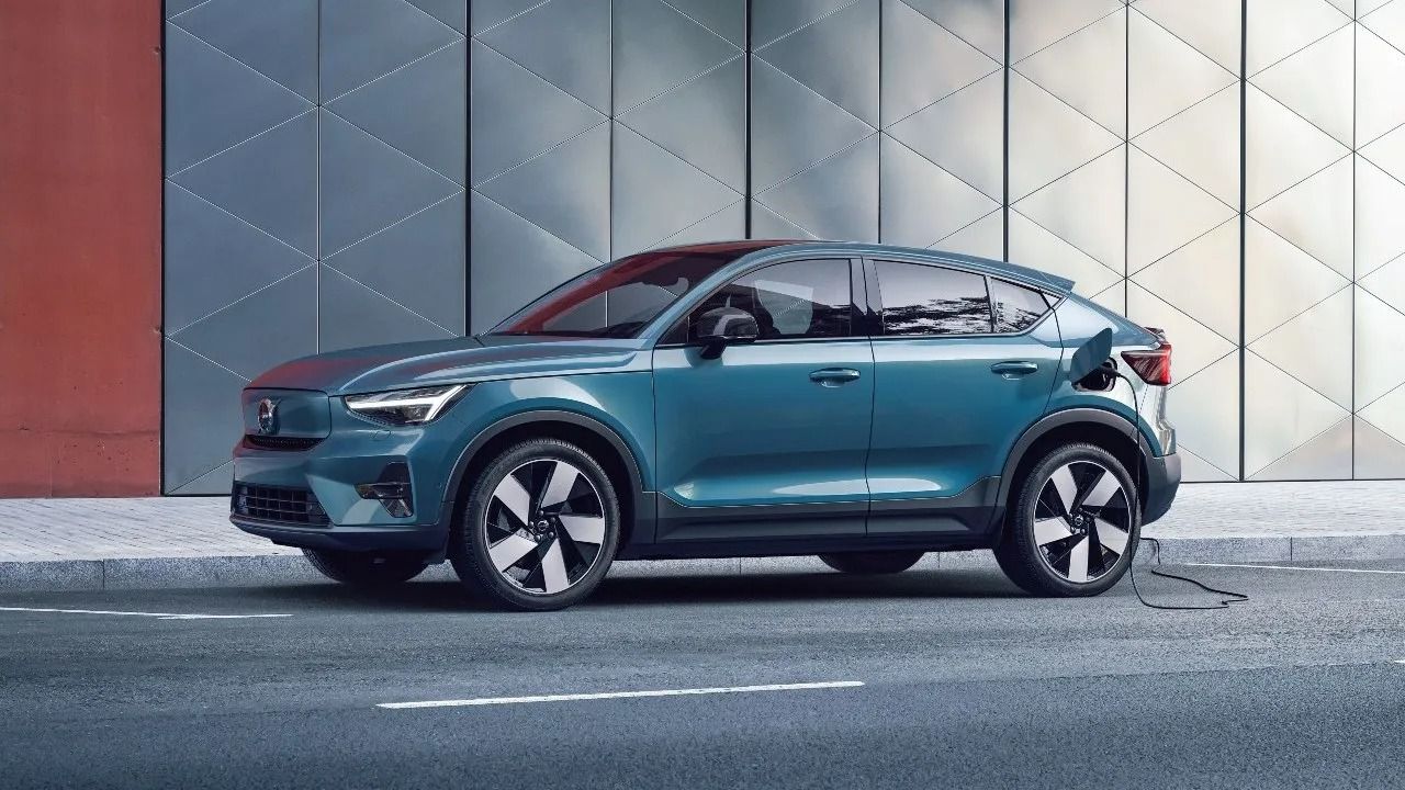 Volvo no bajará los precios de sus eléctricos, los proveedores de Tesla mucho más preocupados