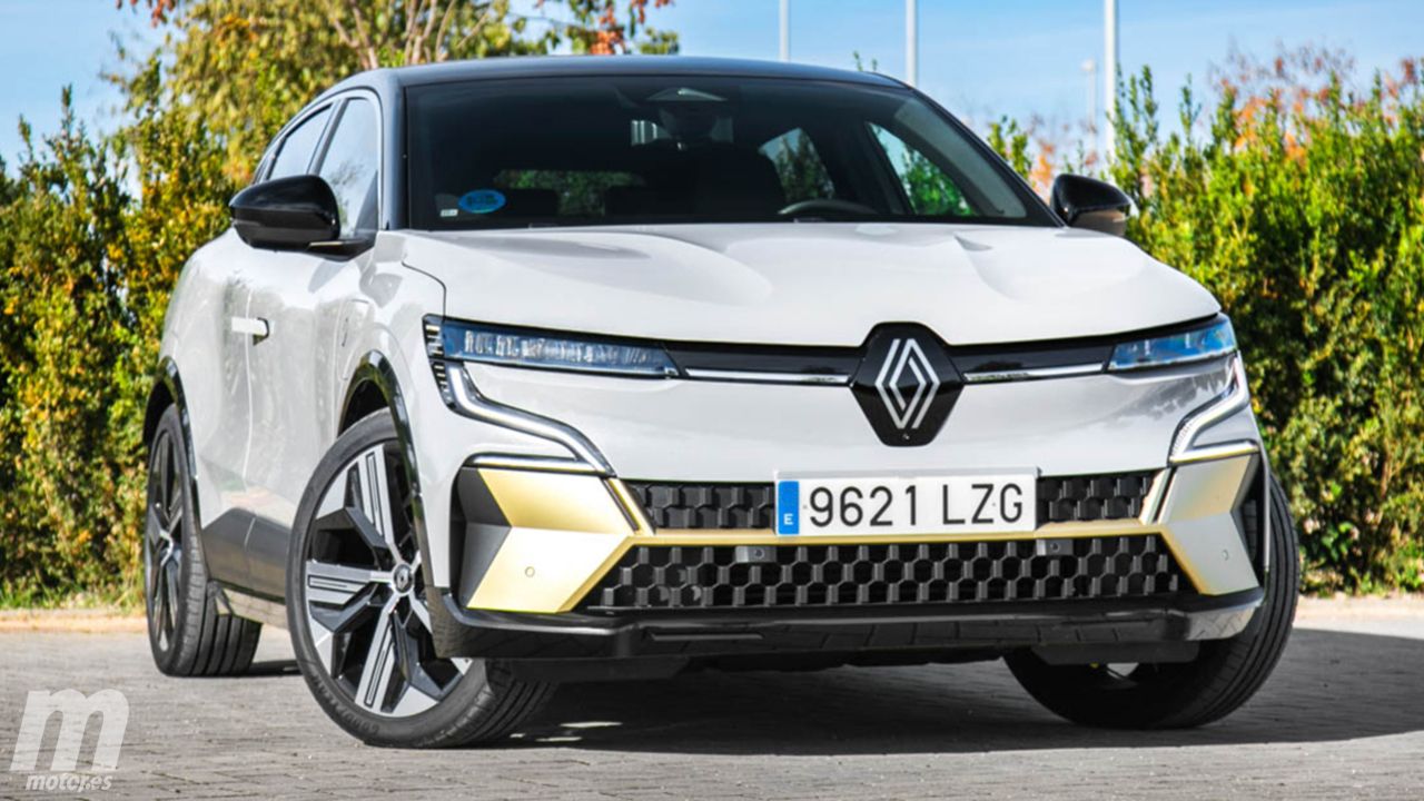 «Requerirá poner mucho dinero en cosas que no tienen futuro», Renault avisa sobre la norma Euro 7