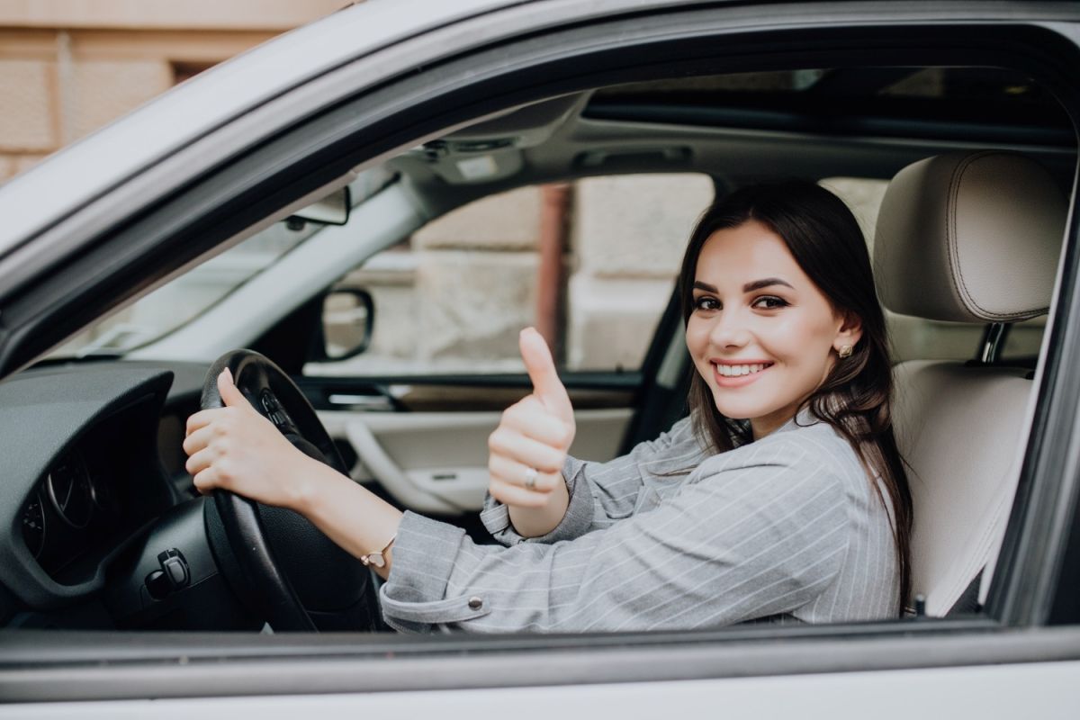 Las claves para ahorrar dinero en tu seguro de coche