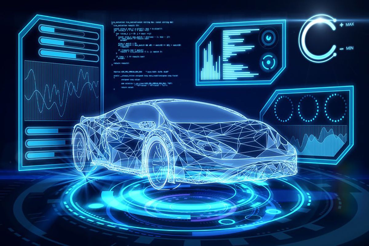 La UE estrena polémica, la seguridad contra hackers de los coches nuevos en 2024 pone contra las cuerdas a marcas y clientes