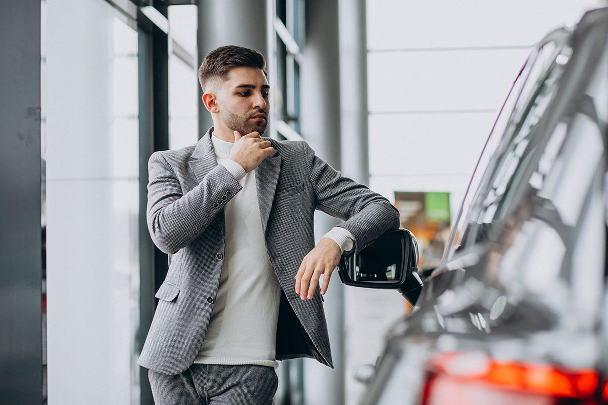 ¿Te han subido el precio del seguro del coche? Podrías reclamar la devolución de los aumentos de la prima