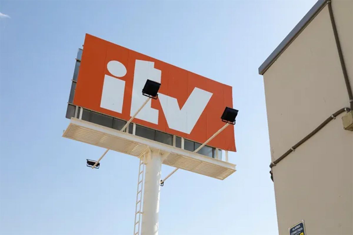 Las ITV en España registran diferencias de precio del 348%, ¿dónde están las más baratas y las más caras?