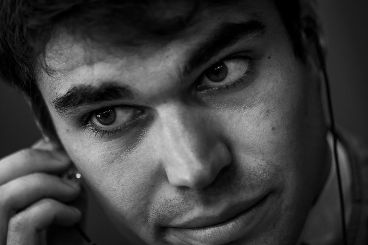 Lance Stroll, en el punto de mira de la FIA: el piloto es investigado por su comportamiento en el GP de Qatar