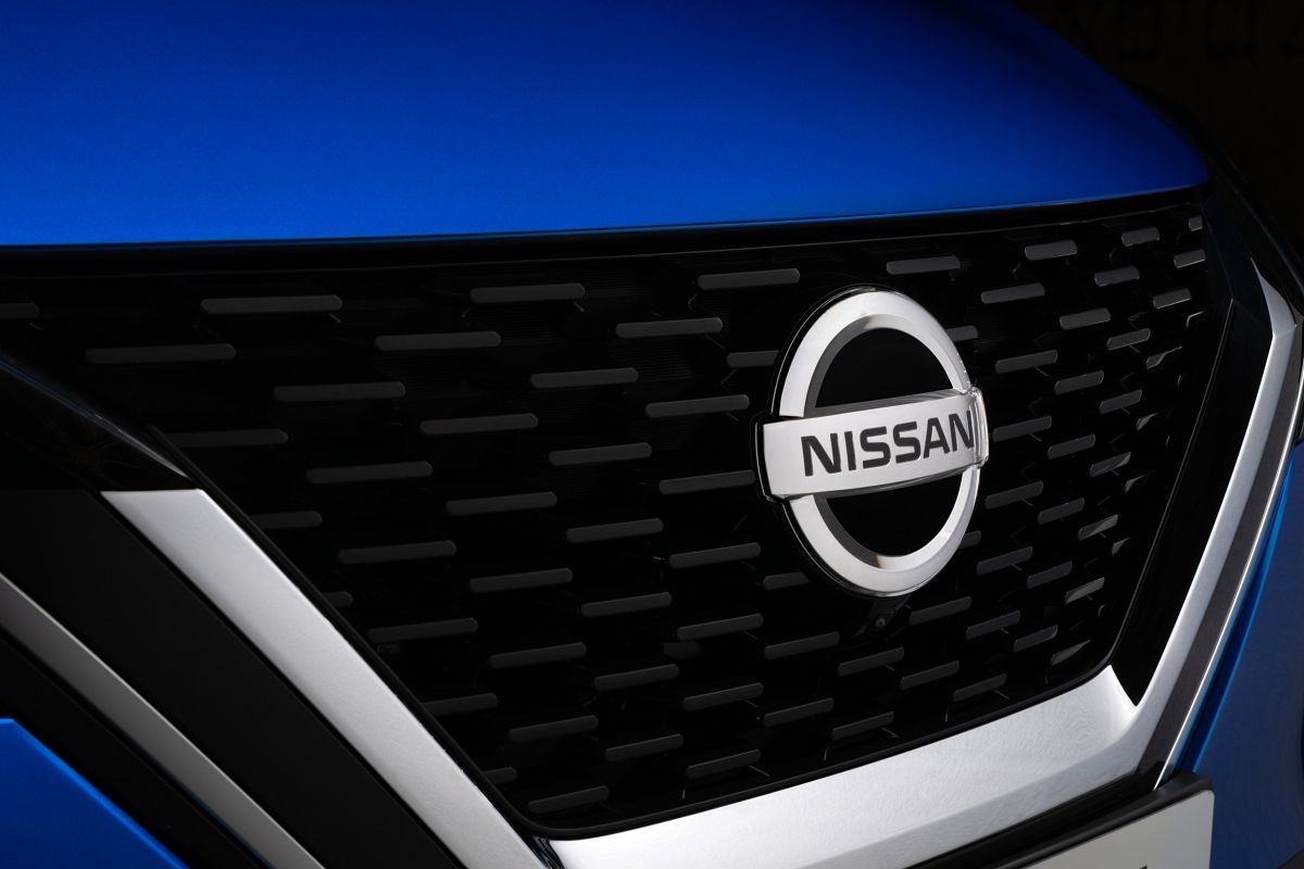 Sus dos SUV más vendidos, el Juke y el Qashqai, se vuelven eléctricos y Nissan ya sabe dónde fabricarlos