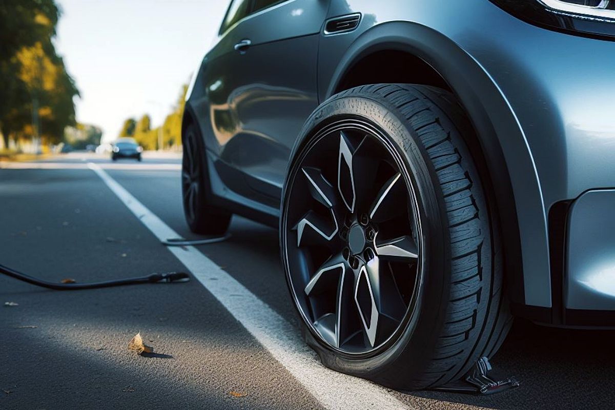 La Unión Europea acuerda la ley 'anti-China' de minerales críticos. ¿Disparo a las ruedas del coche eléctrico?