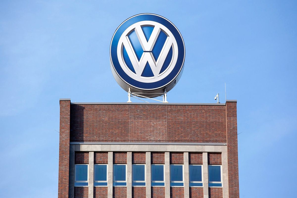 El secreto mejor guardado de Volkswagen queda al descubierto en un informe, la «Tarifa Plus» de empleados privilegiados mientras la marca pide austeridad