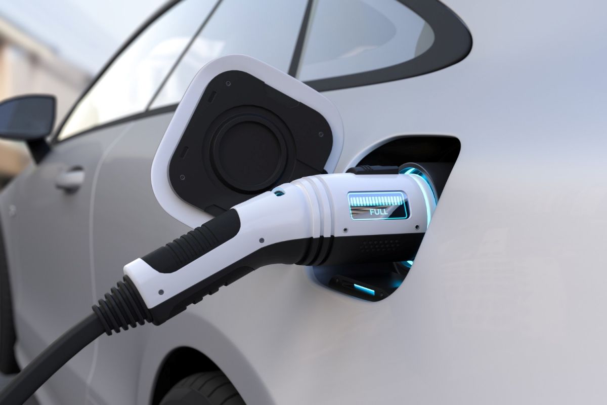 Tras restringir el grafito, China impone una limitación más para dinamitar al coche eléctrico europeo y estadounidense