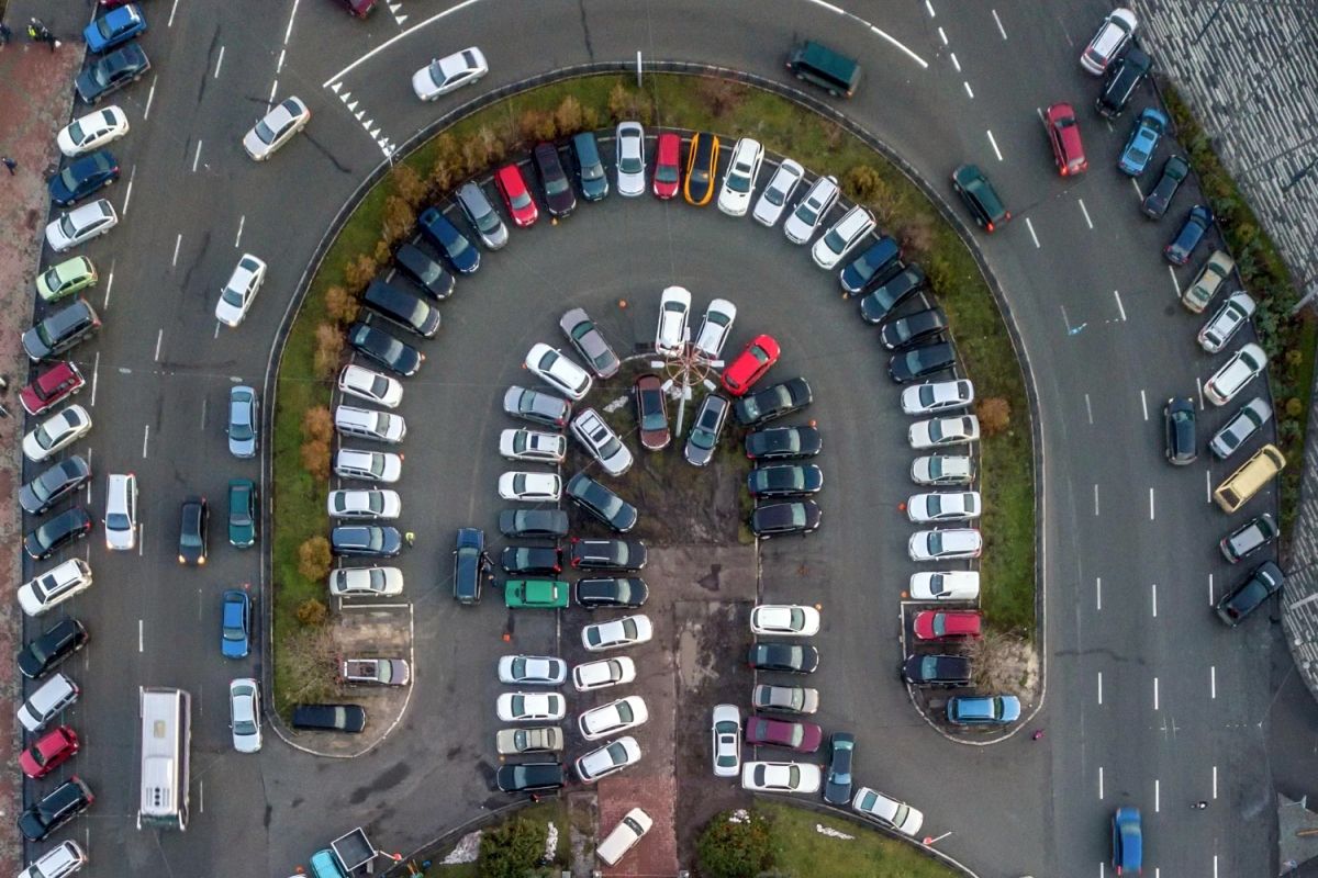 El Gobierno de China lo admite, tienen tantos fabricantes de coches eléctricos que se han convertido en un problema