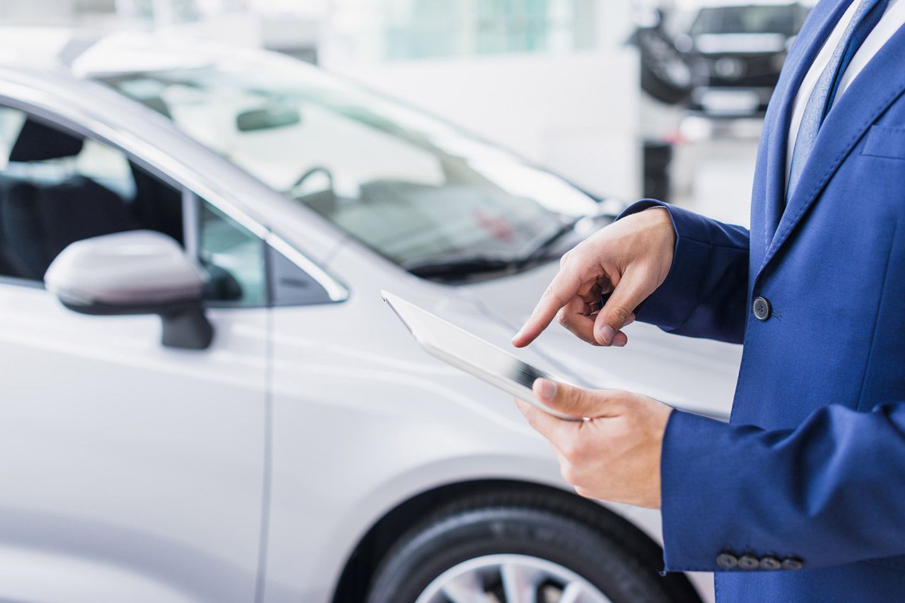 Pasos a seguir para importar y matricular un coche desde un país de fuera (y dentro) de la Unión Europea