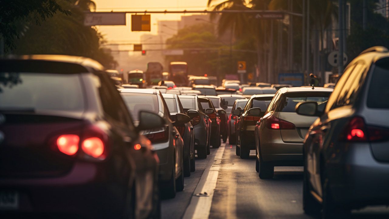 España sigue teniendo un problema con la antigüedad de su parque de coches y estos condicionantes no ayudan nada