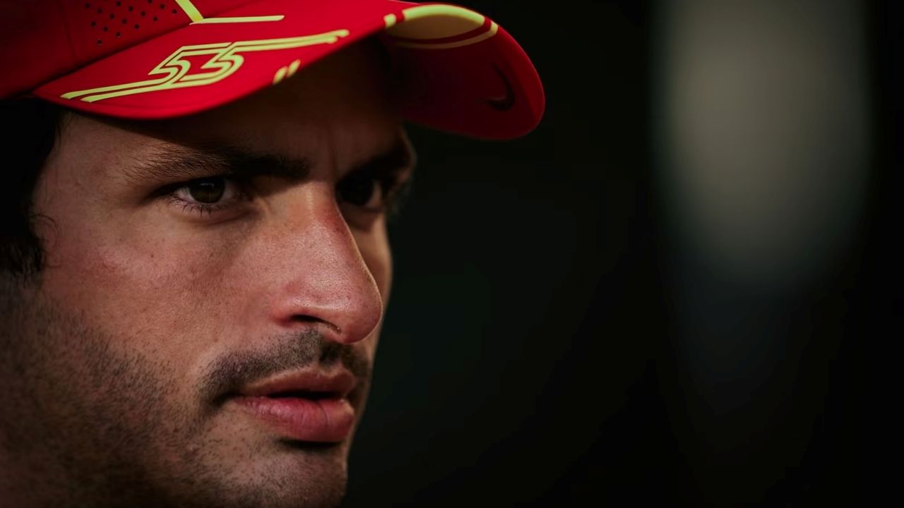 Marc Gené y Helmut Marko explican por qué Carlos Sainz ha hecho bien al elegir Williams en lugar de Audi o Alpine