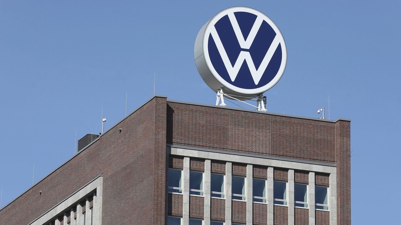 Los contables de Volkswagen suspenden matemáticas, su plan de ahorro arroja un agujero millonario en los beneficios de 2024