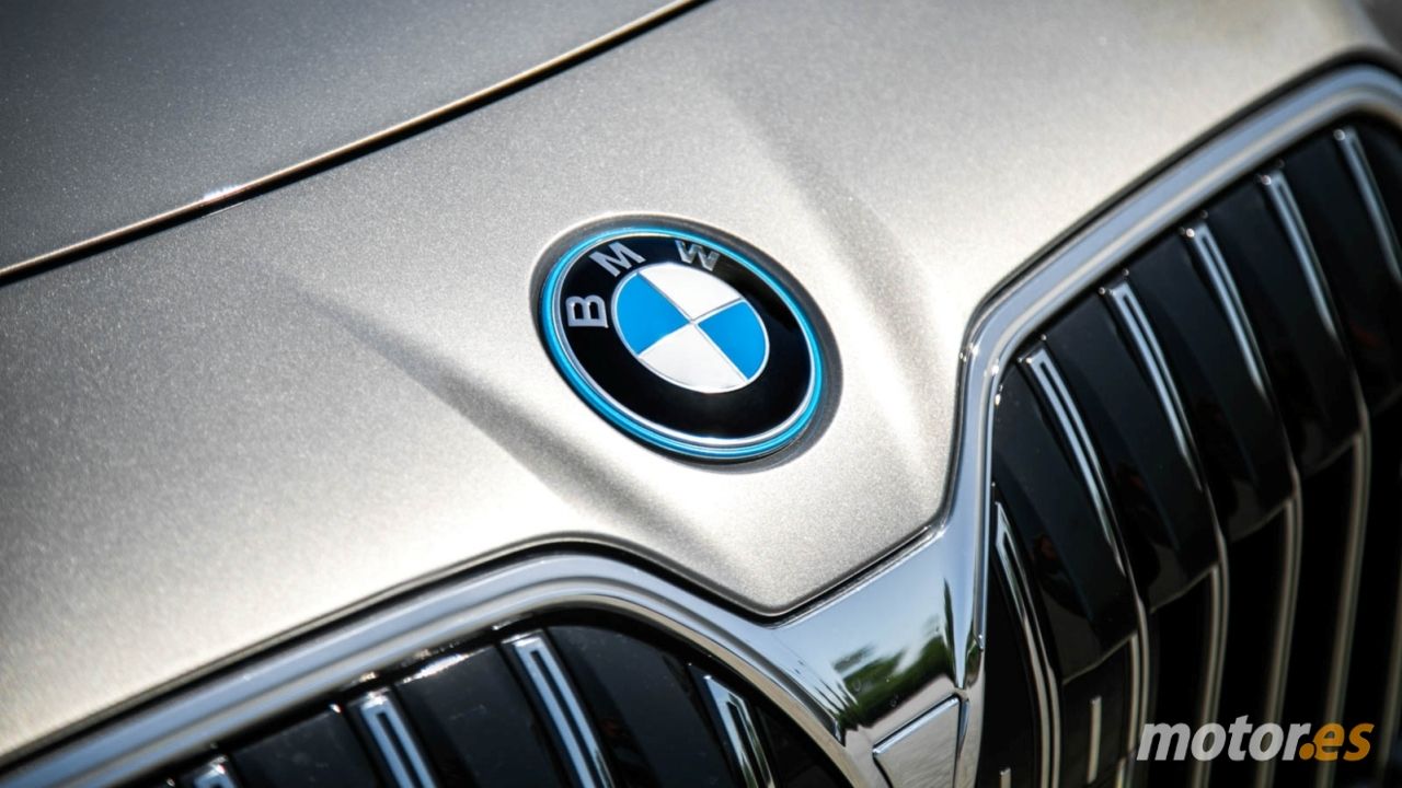 Un juez condena a BMW por engañar con la autonomía de sus coches eléctricos, ¿el comienzo de algo más grande?