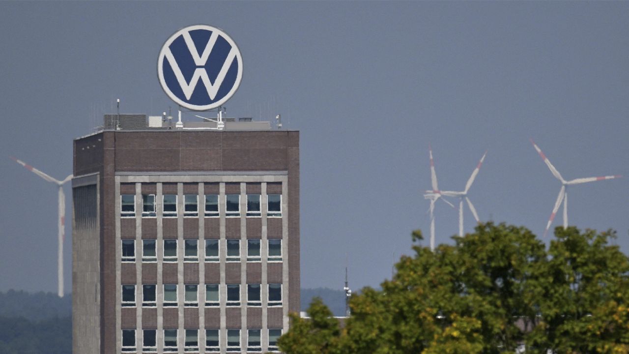 El oscuro panorama financiero de Volkswagen confirma un 2024 catastrófico, la reinvención es urgente y obligatoria