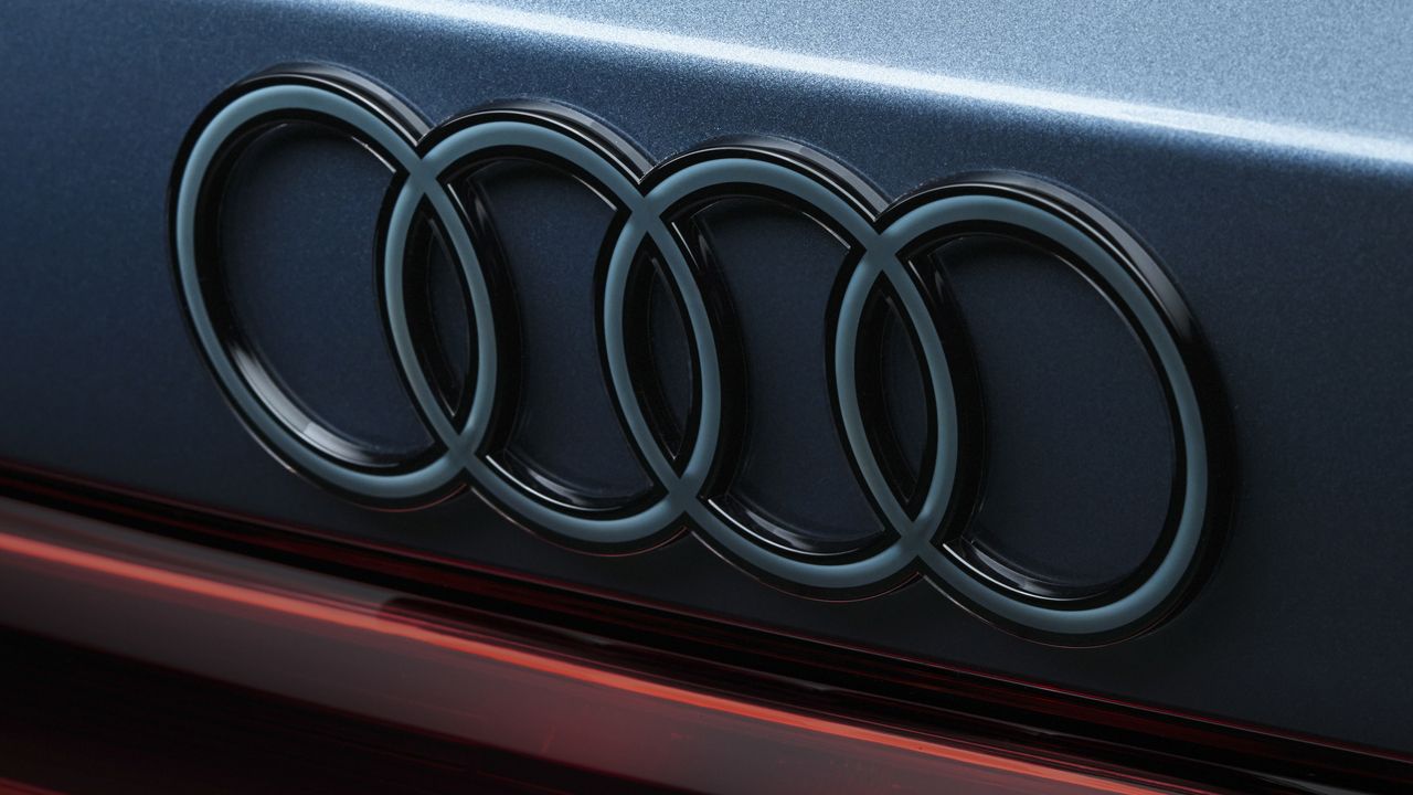 Audi se la juega al subir los precios de sus coches en Alemania, ¿el inicio de un 'efecto dominó’ en otros países?