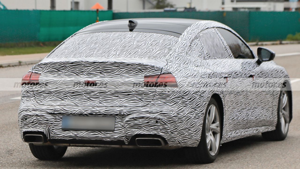 audi-a5-sportback-2026-china-fotos-espia