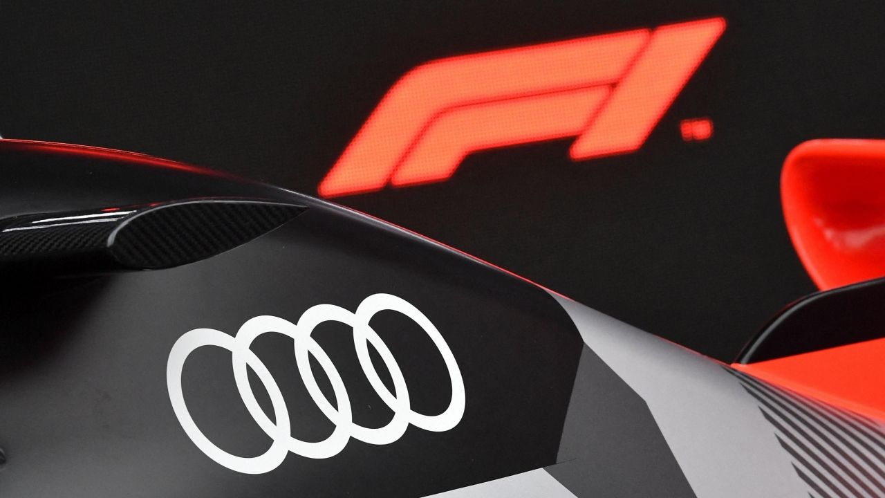 ¿Llegará a debutar? El proyecto de Audi en la F1 corre peligro por culpa de la histórica crisis de Volkswagen