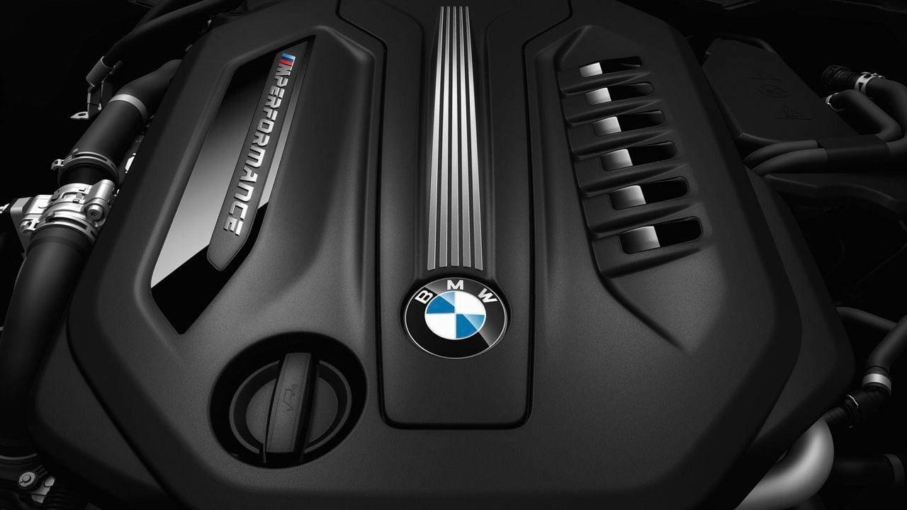 "Los eléctricos no son para todos", BMW defiende el diésel y prepara una gran novedad para estos motores en 2025