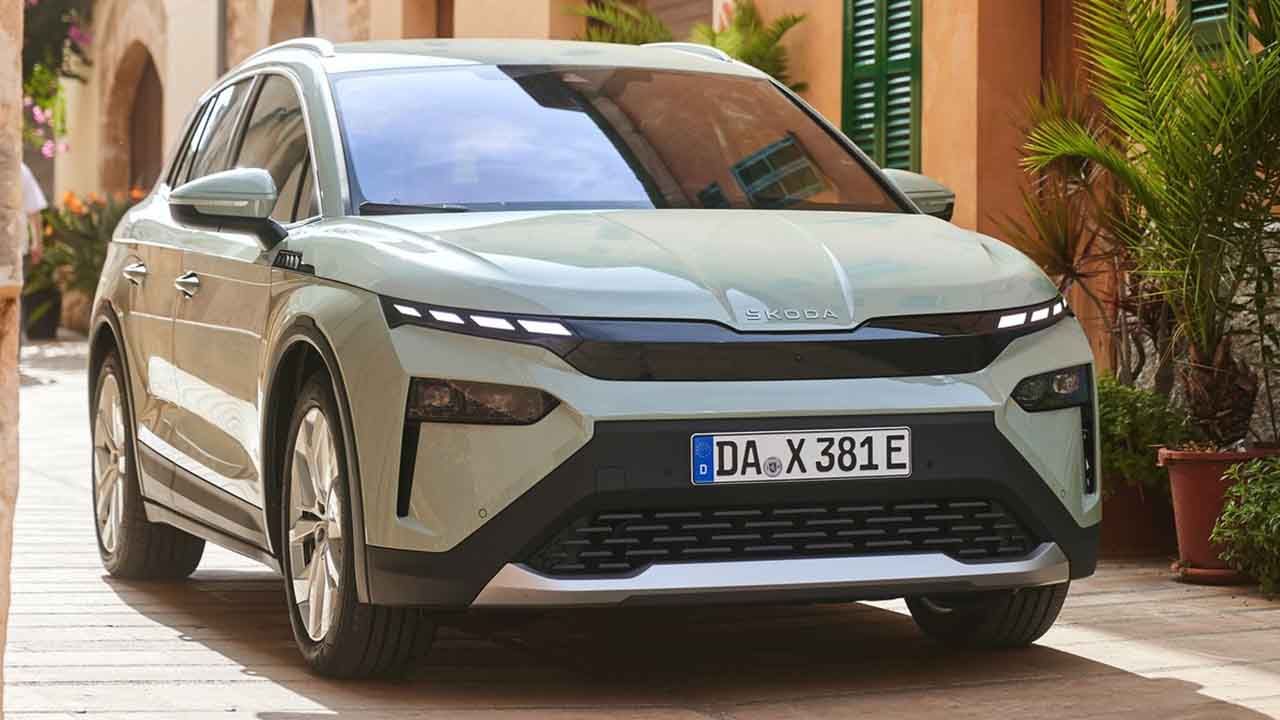 100 dólares por kWh, la cifra clave que cambiará todo en el coche eléctrico