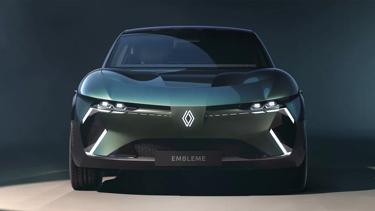 Ampere (Renault) se asegura el suministro de un componente clave para la carga rápida de coches eléctricos en 15 minutos